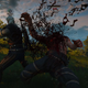 Illustration for article titled Every Game Could Use More Geralt Of Riviaem/em